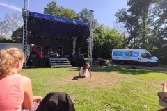 IMG_20220903_113459