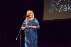 IMG_3456 IMG_3456