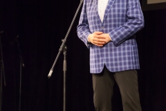 IMG_3458 IMG_3458