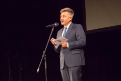 IMG_3460 IMG_3460