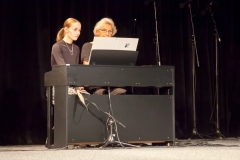 IMG_3467 IMG_3467