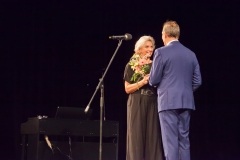 IMG_3471 IMG_3471