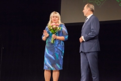 IMG_3474 IMG_3474