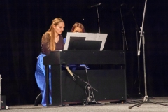 IMG_3505 IMG_3505