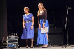 IMG_3506 IMG_3506