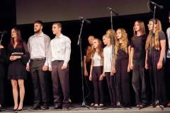IMG_3513 IMG_3513