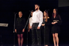 IMG_3517 IMG_3517