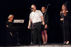 IMG_3522 IMG_3522