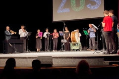 IMG_3524 IMG_3524