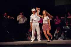 IMG_3529 IMG_3529