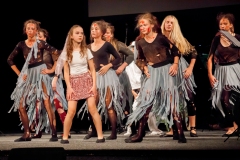 IMG_3537 IMG_3537