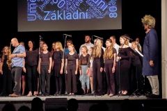 IMG_3543 IMG_3543