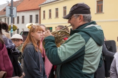 IMG_8345 IMG_8345