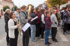 IMG_8348 IMG_8348