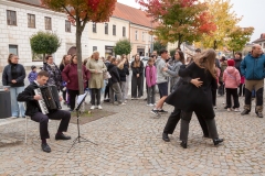 IMG_8352 IMG_8352