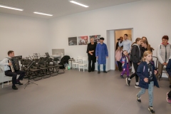 IMG_8357 IMG_8357