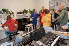 IMG_8365 IMG_8365