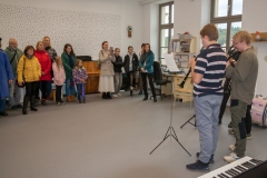 IMG_8367 IMG_8367