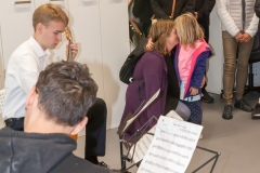 IMG_8370 IMG_8370