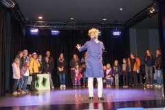 IMG_8386 IMG_8386