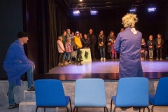 IMG_8388 IMG_8388