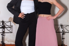 IMG_4655