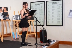 IMG_3368 IMG_3368