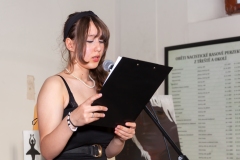 IMG_3369 IMG_3369