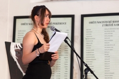 IMG_3372 IMG_3372