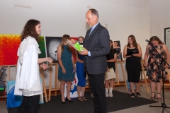 IMG_3380 IMG_3380