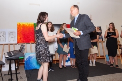 IMG_3381 IMG_3381