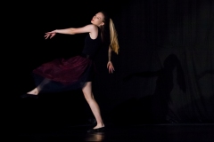 IMG_6627
