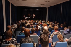 6.2.2024 - Nocturno 