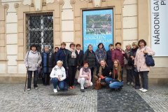 8.10.2019-Vylet-Akademie-umeni-a-kultury-v-Tresti-3
