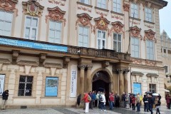 8.10.2019-Vylet-Akademie-umeni-a-kultury-v-Tresti-4