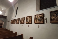 IMG_20221208_171924
