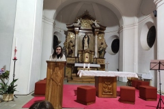 IMG_20221208_180055