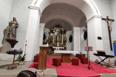 IMG_20221208_180105