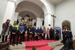 IMG_20221208_185632