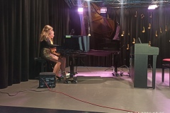 8. 4. 2026 - Společný koncert se ZUŠ Dačice 