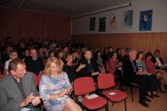 9.10.2019 – Nocturno