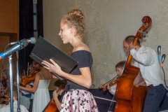 9.12.2018-Vanocni-koncert-kino-26