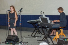 9.12.2018-Vanocni-koncert-kino-27