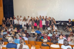 9.12.2018-Vanocni-koncert-kino-29