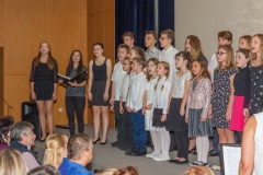 9.12.2018-Vanocni-koncert-kino-31
