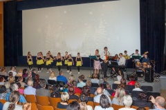 9.12.2018-Vanocni-koncert-kino-42