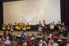 9.12.2018-Vanocni-koncert-kino-43