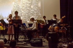 9.12.2018-Vanocni-koncert-kino-44