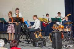 9.12.2018-Vanocni-koncert-kino-45