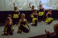 9.12.2018-Vanocni-koncert-kino-49